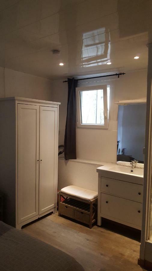 Appartement Panier Vieux Port Marsylia Zewnętrze zdjęcie