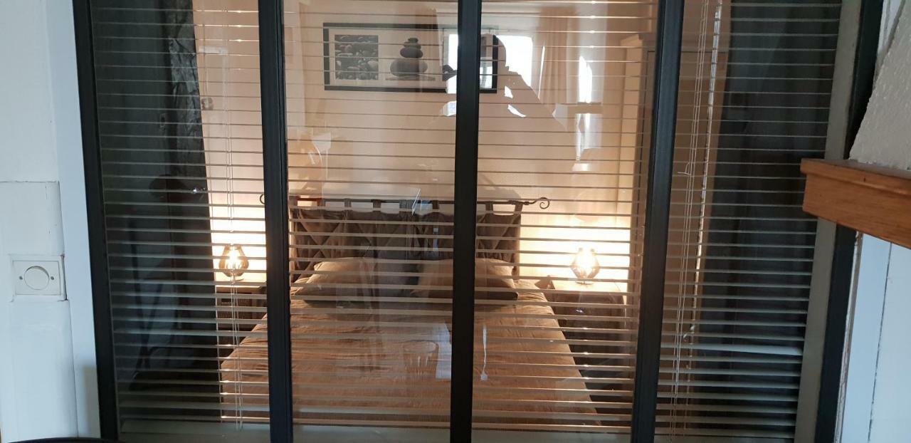 Appartement Panier Vieux Port Marsylia Zewnętrze zdjęcie